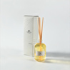 Penelope Jasmine Bloom Çubuklu Oda Kokusu 700 Ml