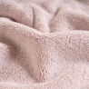 Penelope %100 Pamuk Havlu 100x150 Cm Pudra - Noa Serisi