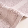 Penelope %100 Pamuk Havlu 100x150 Cm Pudra - Noa Serisi