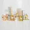 Penelope Jasmine Bloom Yastık Spreyi 55 Ml