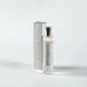 Penelope Jasmine Bloom Yastık Spreyi 55 Ml