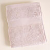 Penelope %100 Pamuk Havlu 30x50 Cm Pudra - Noa Serisi