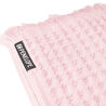 Penelope %100 Pamuk Havlu 50x100 Cm Pembe - Eve Serisi