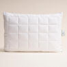 Penelope Serin Etkili Tencel™ Yastık 50x70 Cm - Celia Fine Serisi