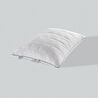 Penelope Serin Etkili Tencel™ Yastık 50x70 Cm - Celia Fine Serisi