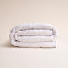 Penelope 6,5 Tog Serin Etkili Tencel™ Battal Boy Yorgan - Celia Fine Serisi