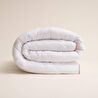 Penelope 8,5 Tog %100 Mikrofiber Kumaş Elyaf Dolgulu Battal Boy Yorgan - Thermolite Easy Care Serisi