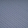Penelope %100 Viskon Çift Kişilik Pike 220x240 Cm Denim - Mila Serisi
