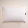 Penelope %100 Pamuk Penye Sıvı Geçirmez 2'li Yastık Alezi 50x70 Cm