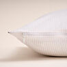 Penelope Serinlik Etkili Lyocell® Kumaş Yastık Alezi 50x70 Cm - Thermo Lyo Pro Serisi