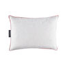 Penelope %100 Kaz Tüyü Dolgulu Kaz Tüyü Yastık - Alegra Serisi