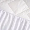 Penelope Isı Dengeleyici Serinlik Etkili Yatak Alezi 150x200 Cm - Thermo Lyo Pro Serisi