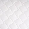 Penelope Isı Dengeleyici Serinlik Etkili Yatak Alezi 150x200 Cm - Thermo Lyo Pro Serisi