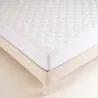 Penelope Isı Dengeleyici Serinlik Etkili Yatak Alezi 150x200 Cm - Thermo Lyo Pro Serisi