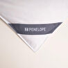 Penelope 13,5 Tog %100 Kaz Tüyü Tek Kişilik Yorgan 155x215 Cm - Gold Serisi