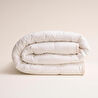 Penelope 8,5 Tog %100 Mikroelyaf Dolgulu Pamuk Kumaş Çift Kişilik Yorgan - Imperial Luxe Serisi