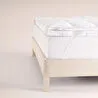 Penelope Luxury Evlilik Paketi