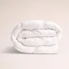 Penelope Luxury Evlilik Paketi