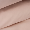 Penelope %100 tencel™ Nevresim Seti 240x220 Cm Pudra - Celine Serisi