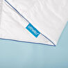 Othello Clima Sleep Climagel Yorgan 155x215