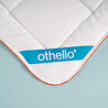Othello Tempura 95c-x Çift Kişilik Yorgan 195x215 Cm