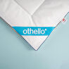 Othello Clima Max Terletmeyen Yorgan 195x215 Cm
