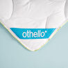Othello Lovera Yorgan 215x235 Cm