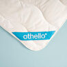 Othello Bambina Bambu Yorgan 215x235 Cm