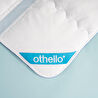 Othello Clima Aria Hava Kanallı Yorgan 155x215 Cm