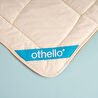 Othello Woolla Organic Yün Yorgan 215x235 Cm