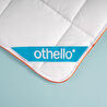 Othello Tempura 95c-x Bebek Yorgan 95x145 Cm