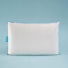 Othello Clima Sleep Climagel Yastık 45x65+4 Cm