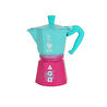 Bialetti Moka Express Squid Game Mokapot 6 Cup