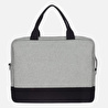 Bloominbag Matcha Haze 15-16 Inç Laptop / Macbook Çantası