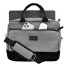 Bloominbag Matcha Haze 15-16 Inç Laptop / Macbook Çantası