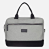 Bloominbag Matcha Haze 15-16 Inç Laptop / Macbook Çantası