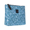 Bloominbag Ocean Bloom Clutch / El Çantası Portföy