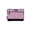 Bloominbag Blossom Lovin'14 Inç Laptop / Macbook Kılıf