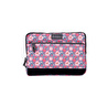 Bloominbag Blossom Lovin'14 Inç Laptop / Macbook Kılıf