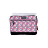 Bloominbag Blossom Lovin'14 Inç Laptop / Macbook Kılıf