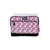 Bloominbag Blossom Lovin'14 Inç Laptop / Macbook Kılıf