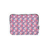 Bloominbag Blossom Lovin'14 Inç Laptop / Macbook Kılıf