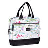 Bloominbag Spring Bloom 15-16 Inç Laptop / Macbook Çantası