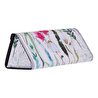 Bloominbag Spring Bloom Gözlük Kılıfı
