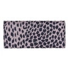 Bloominbag Leopard Cita Noir Gözlük Kılıfı