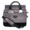 Bloominbag Cita Noir 15-16 Inç Laptop / Macbook Çantası