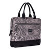 Bloominbag Cita Noir 15-16 Inç Laptop / Macbook Çantası