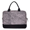 Bloominbag Cita Noir 15-16 Inç Laptop / Macbook Çantası