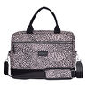 Bloominbag Cita Noir 15-16 Inç Laptop / Macbook Çantası