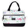 Bloominbag Spring Bloom 13-14 Inç Laptop / Macbook Çantası